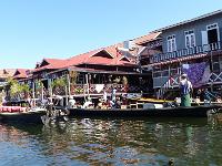 Lac Inle (57)